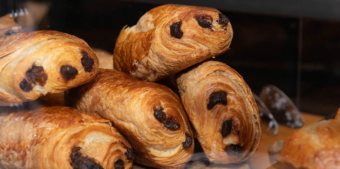 NABSD Midstore & Coffee Shop